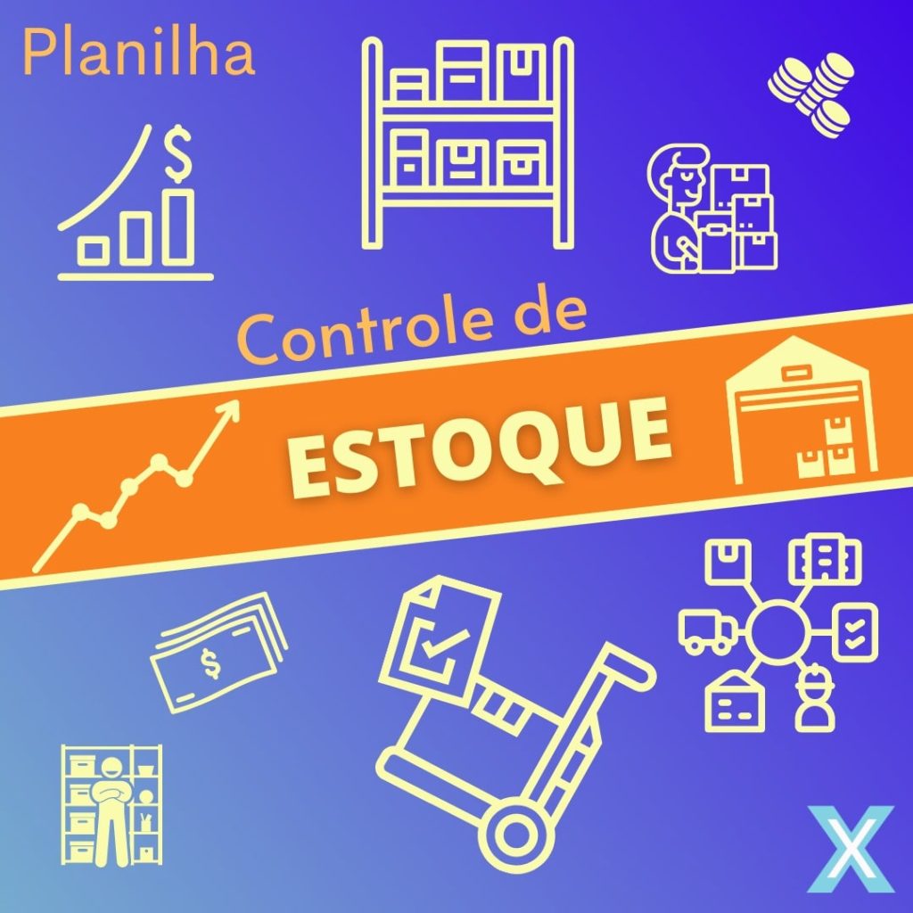 controle-de-estoque-x-plan-excel
