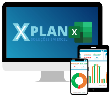 xplanexcel-curso-excel